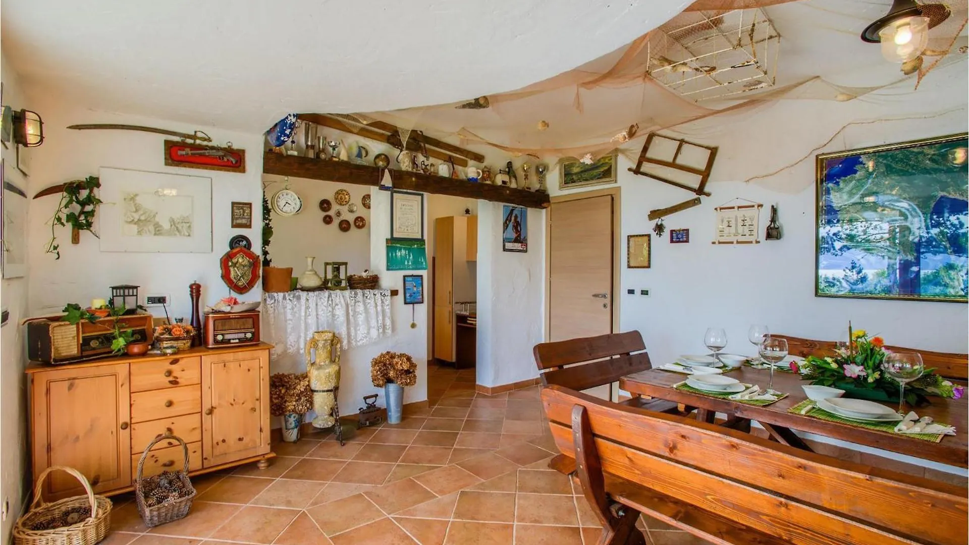 Villa House Iver Zurkovo 0*,