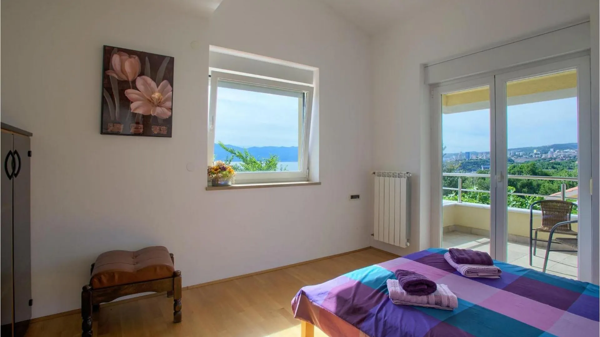 Villa House Iver Zurkovo Holiday home