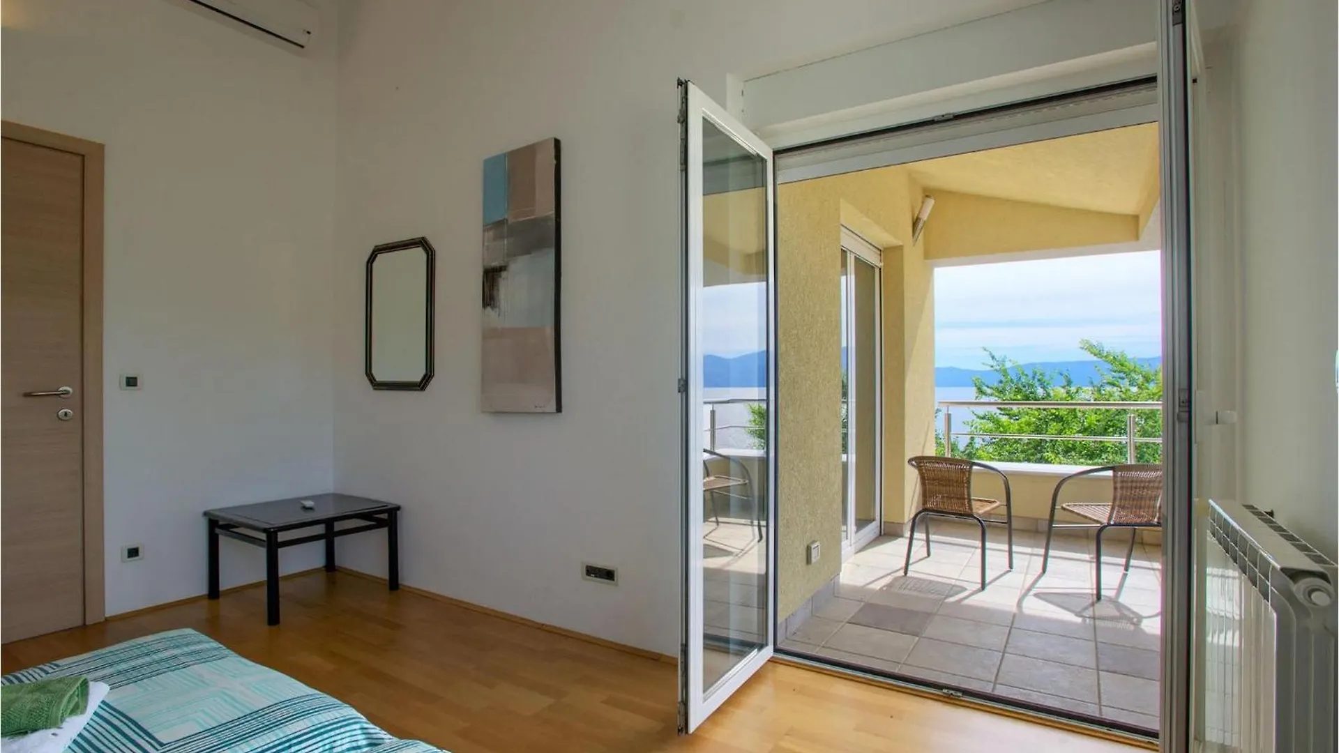 Villa House Iver Zurkovo 0*,  Croatia