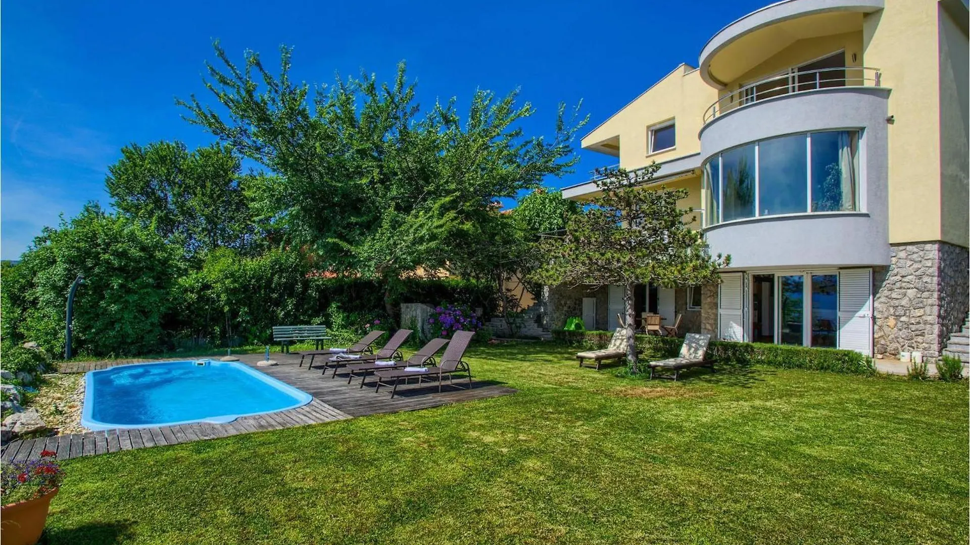 Villa House Iver Zurkovo 0*,